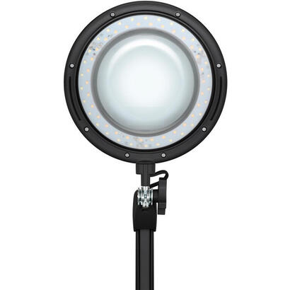 lupa-10w-800lm-127mmx-60led-dim-klemm-s