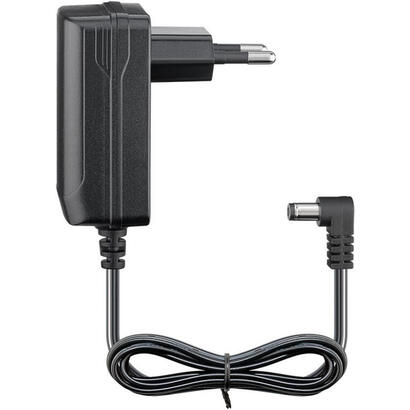 lupa-10w-800lm-127mmx-60led-dim-klemm-s