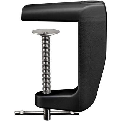lampara-de-aumento-abrazadera-de-mesa-negro