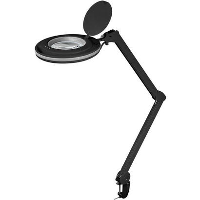 goobay-64988-lamapara-de-lupa
