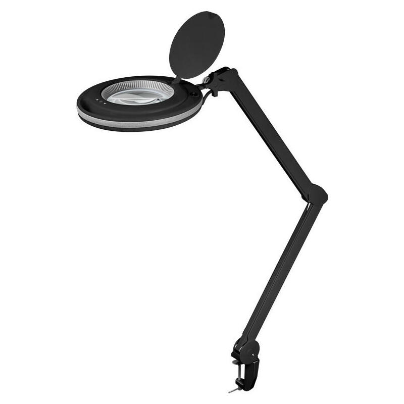 lampara-de-aumento-9w-730lm-127mmx-kr-90led-dim-klemm-s lampara-de-aumento-9w-730lm-127mmx-kr-90led-dim-klemm-s