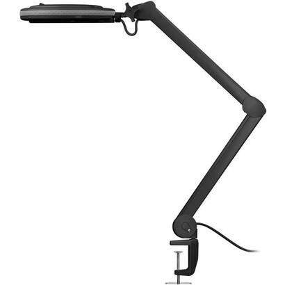 goobay-64988-lamapara-de-lupa