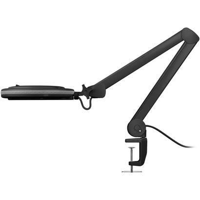 lampara-de-aumento-9w-730lm-127mmx-kr-90led-dim-klemm-s