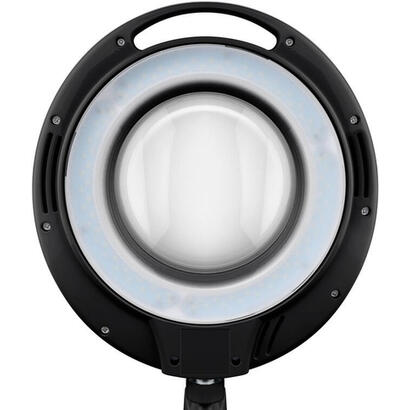 lampara-de-aumento-9w-730lm-127mmx-kr-90led-dim-klemm-s
