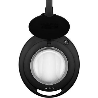 goobay-64988-lamapara-de-lupa