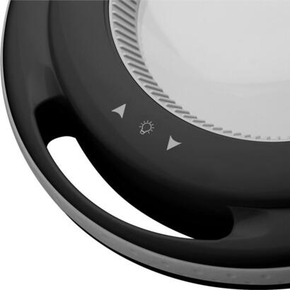 goobay-64988-lamapara-de-lupa
