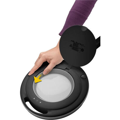 lampara-de-aumento-9w-730lm-127mmx-kr-90led-dim-klemm-s