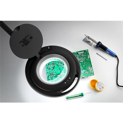 lampara-de-aumento-9w-730lm-127mmx-kr-90led-dim-klemm-s