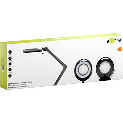 goobay-64988-lamapara-de-lupa