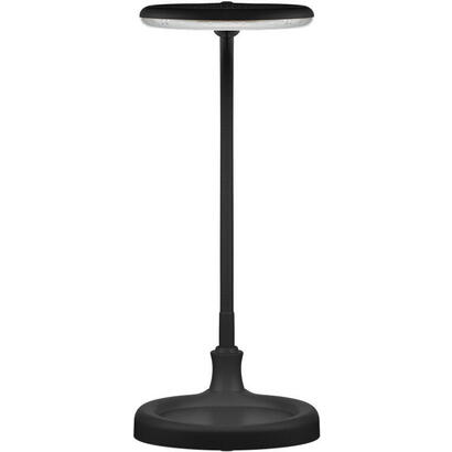 lupa-6w-480lm-100mmx-30led-standklemm-s