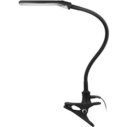lupa-6w-480lm-100mmx-30led-standklemm-s