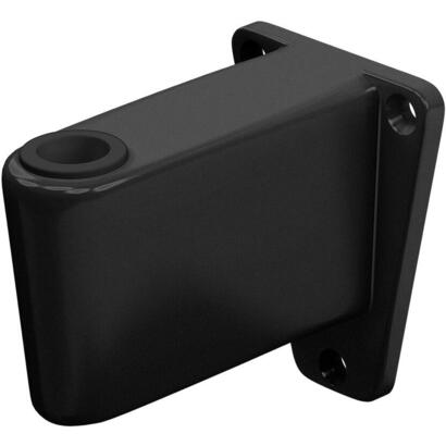 lupa-soporte-de-pared-negro