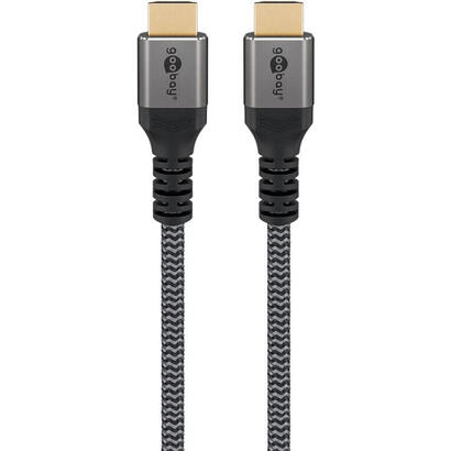 cable-hdmi-de-ultra-alta-velocidad-goobay-plus-8k-60hz-gris-05-metros-64999