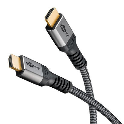 cable-hdmi-de-ultra-alta-velocidad-goobay-plus-8k-60hz-gris-05-metros-64999