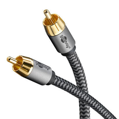 cable-cinch-mono-goobay-plus-negroplata-2-metros-65296