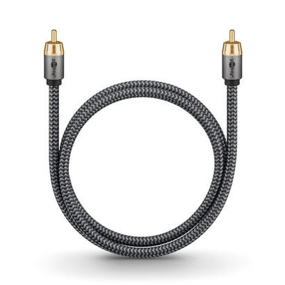 cable-cinch-mono-goobay-plus-negroplata-2-metros-65296