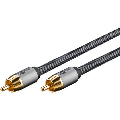 cable-30m-1xrca-m-a-1xrca-macho-subwoofer-flexiplus-nylon-goobay