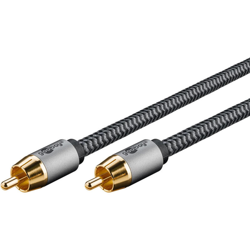 cable-30m-1xrca-m-a-1xrca-macho-subwoofer-flexiplus-nylon-goobay