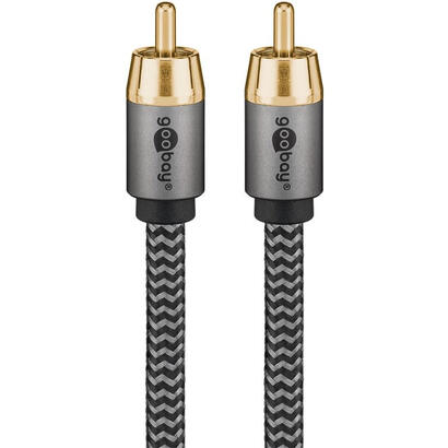 cable-30m-1xrca-m-a-1xrca-macho-subwoofer-flexiplus-nylon-goobay