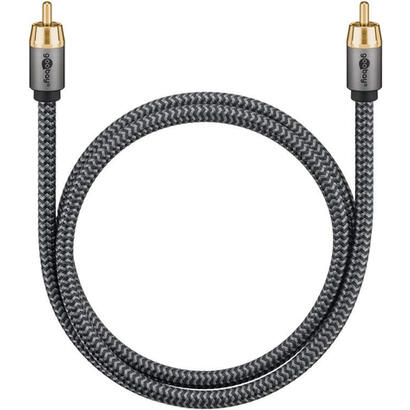 cable-30m-1xrca-m-a-1xrca-macho-subwoofer-flexiplus-nylon-goobay