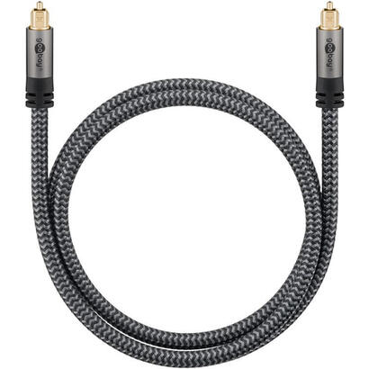 cable-goobay-mas-toslink-negroplateado-1-metro-65304