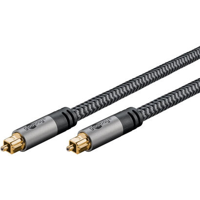 goobay-plus-cable-toslink-negroplateado-2-metros-65305