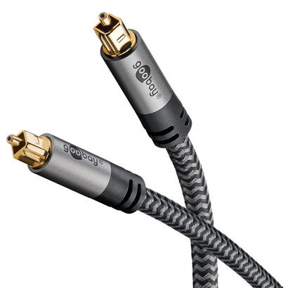 goobay-plus-cable-toslink-negroplateado-2-metros-65305