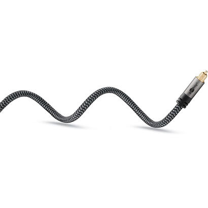 cable-goobay-mas-toslink-negroplateado-5-metros-65307