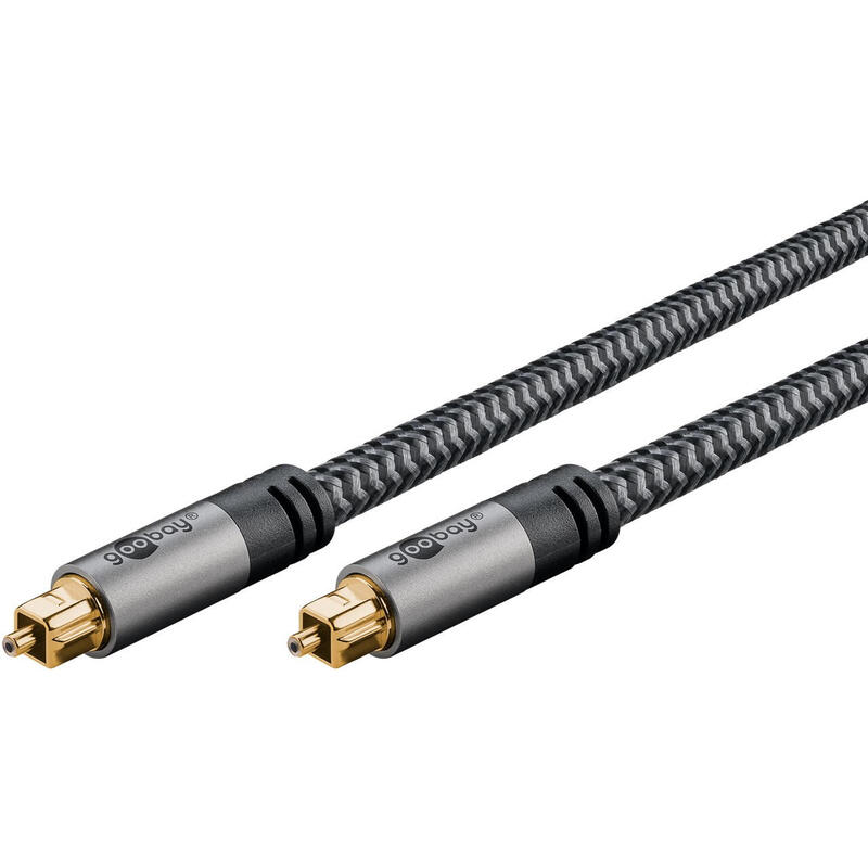 cable-goobay-plus-toslink-negroplateado-10-metros-65308