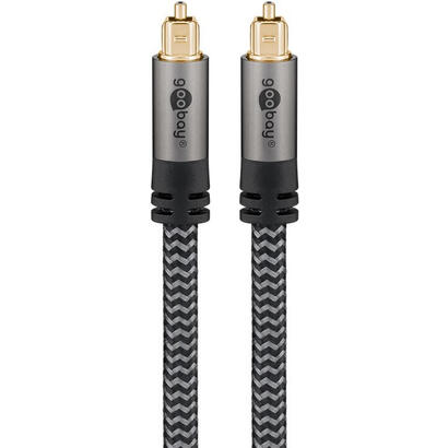 cable-goobay-plus-toslink-negroplateado-10-metros-65308
