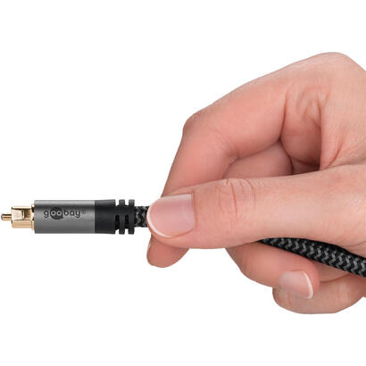 cable-goobay-plus-toslink-negroplateado-10-metros-65308