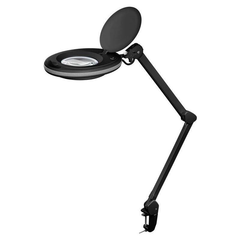 lupa-8w-650lm-127mm-krist-60led-klemm-s