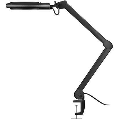 lupa-8w-650lm-127mm-krist-60led-klemm-s