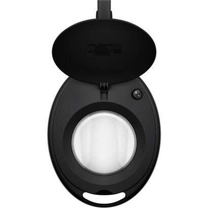 lupa-8w-650lm-127mm-krist-60led-klemm-s