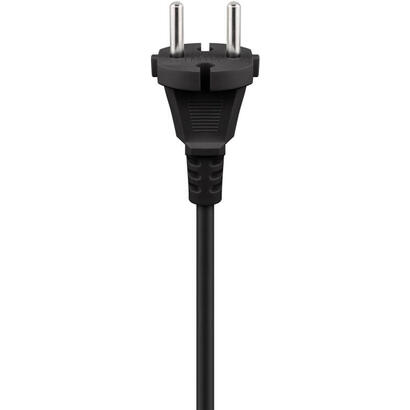 lupa-8w-650lm-127mm-krist-60led-klemm-s