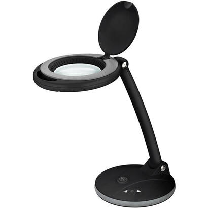 lampara-de-aumento-6w-450lm-100mmx-30led-dim-stand-s