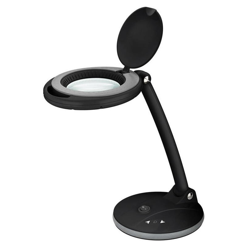 lampara-de-aumento-6w-450lm-100mmx-30led-dim-stand-s