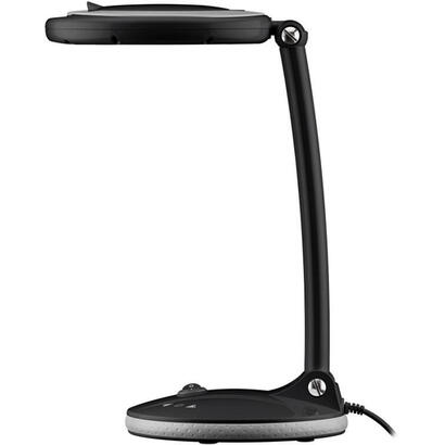lampara-de-aumento-6w-450lm-100mmx-30led-dim-stand-s