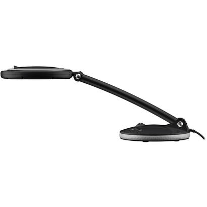 lampara-de-aumento-6w-450lm-100mmx-30led-dim-stand-s