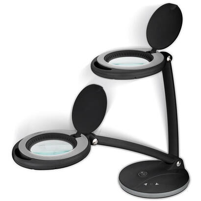 lampara-de-aumento-6w-450lm-100mmx-30led-dim-stand-s
