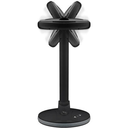 lampara-de-aumento-6w-450lm-100mmx-30led-dim-stand-s