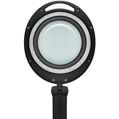lampara-de-aumento-6w-450lm-100mmx-30led-dim-stand-s