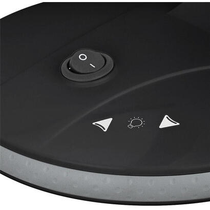 lampara-de-aumento-6w-450lm-100mmx-30led-dim-stand-s