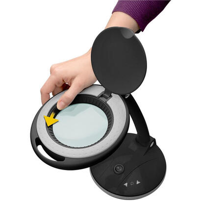 lampara-de-aumento-6w-450lm-100mmx-30led-dim-stand-s