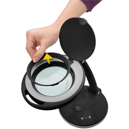 lampara-de-aumento-6w-450lm-100mmx-30led-dim-stand-s