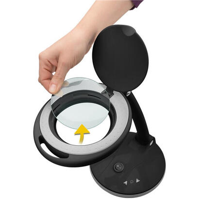 lampara-de-aumento-6w-450lm-100mmx-30led-dim-stand-s