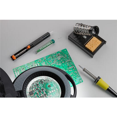 lampara-de-aumento-6w-450lm-100mmx-30led-dim-stand-s