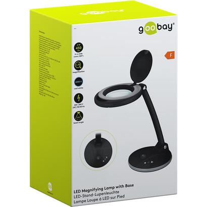 lampara-de-aumento-6w-450lm-100mmx-30led-dim-stand-s