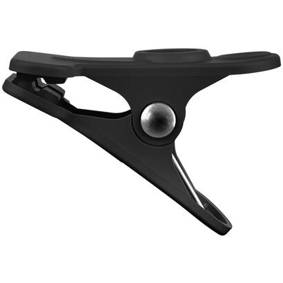 lampara-de-aumento-6w-480lm-100mmx-30led-klemm-negra