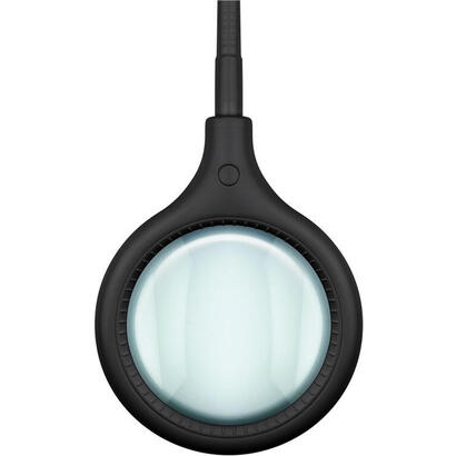 goobay-65577-lamapara-de-lupa